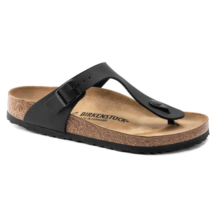 Birkenstock 143621 online