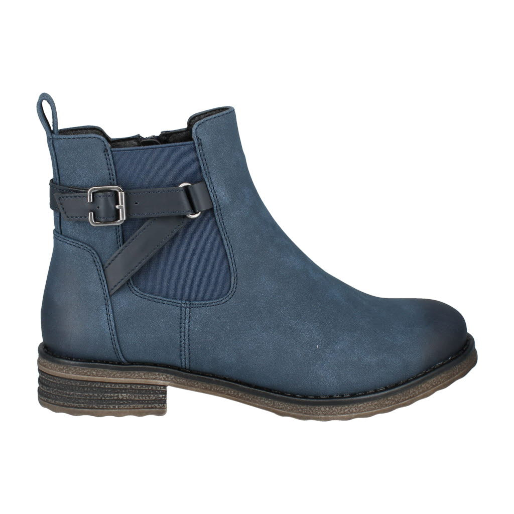 Westland 724002 779 500 Verity 02 Blue Shoephoric UK