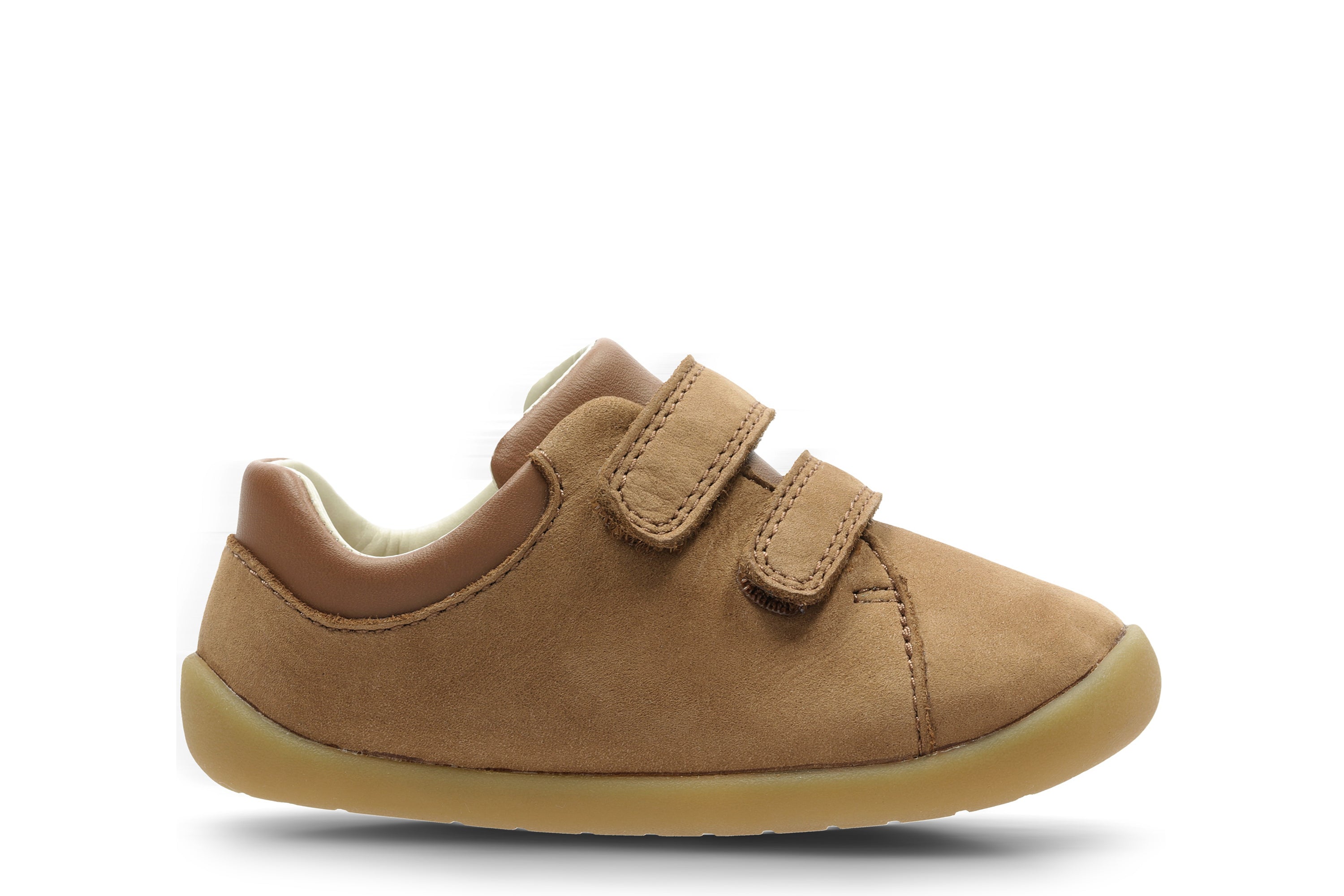 Clarks roamer store