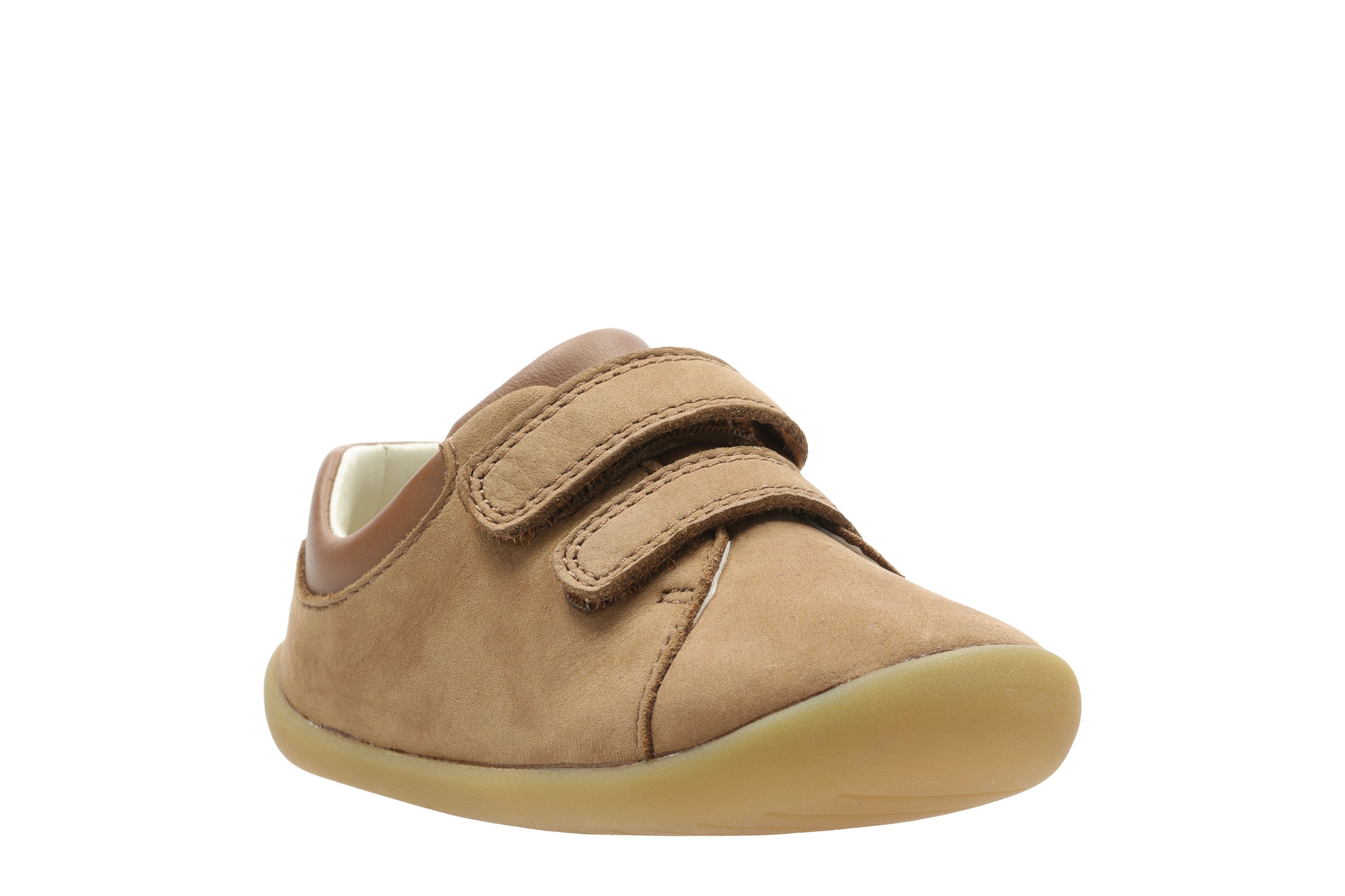 Clarks roamer cheap