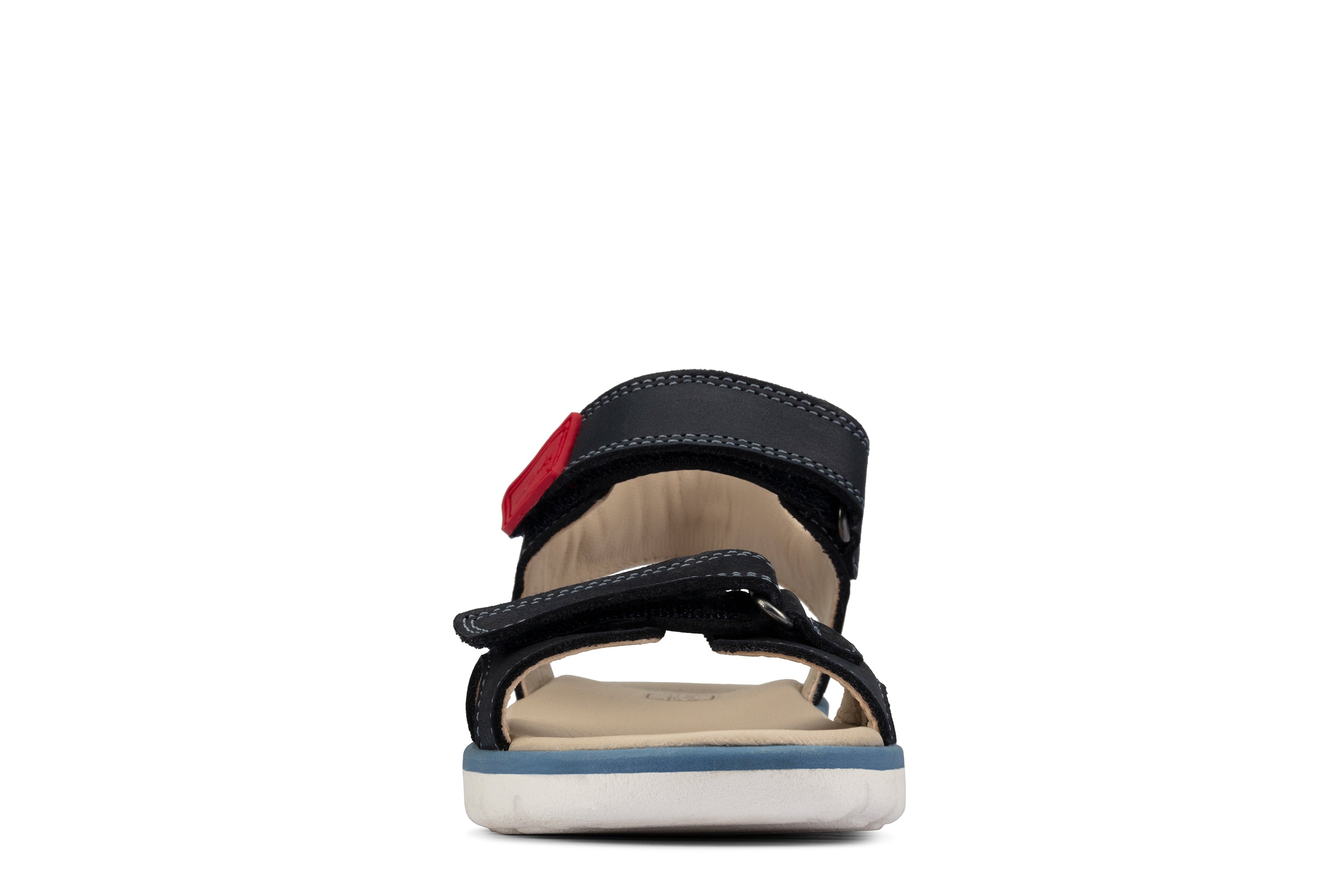 Clarks discount surf sandals