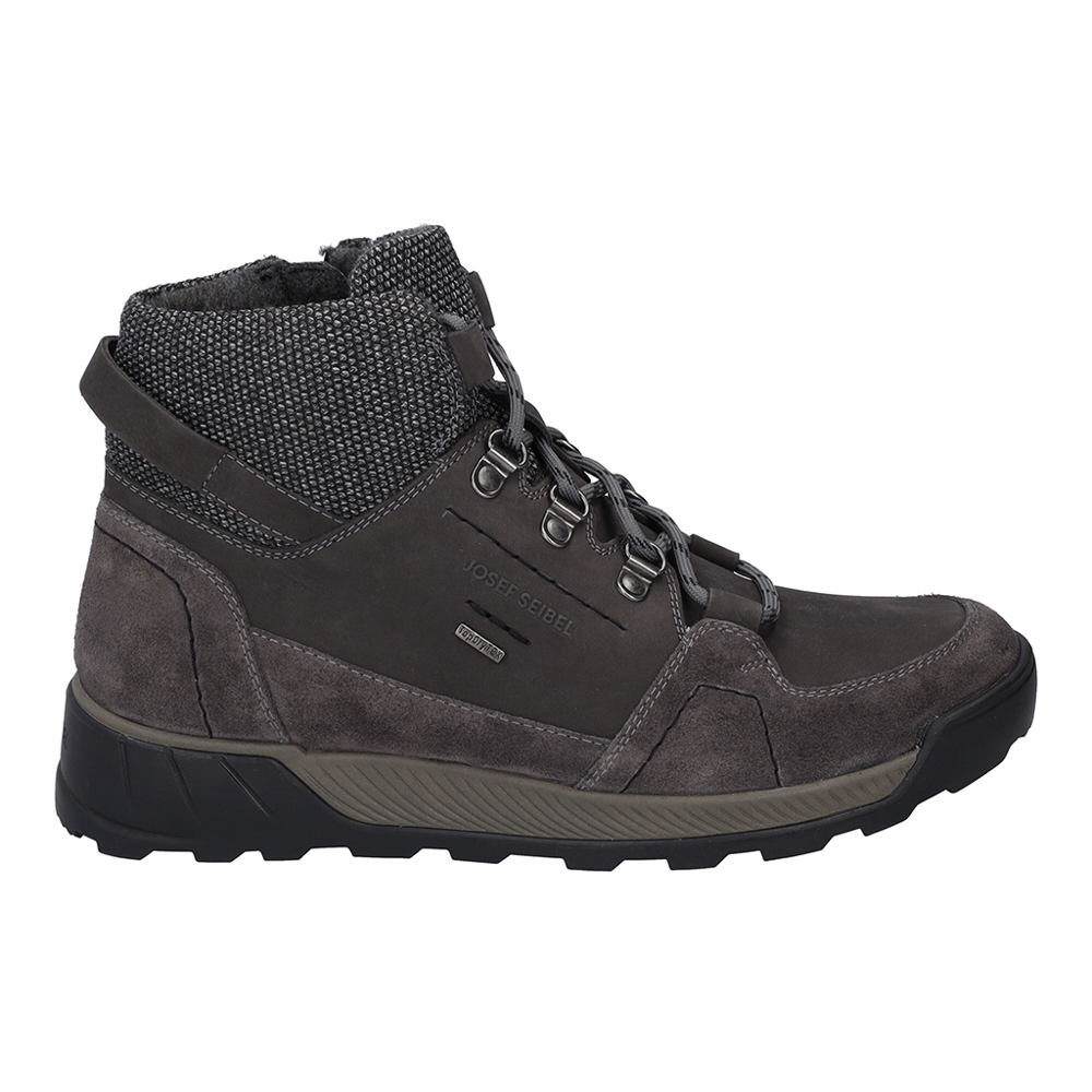 Josef seibel mens boots cheap