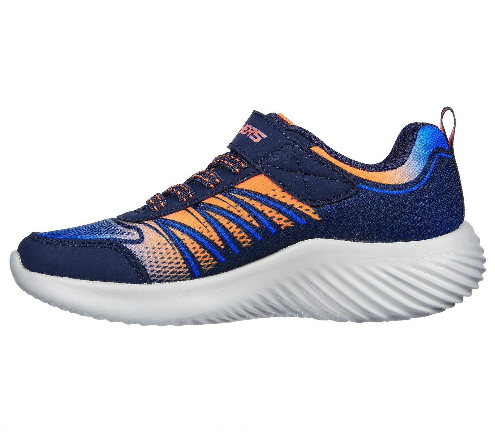 Sparx sports deals shoes new model