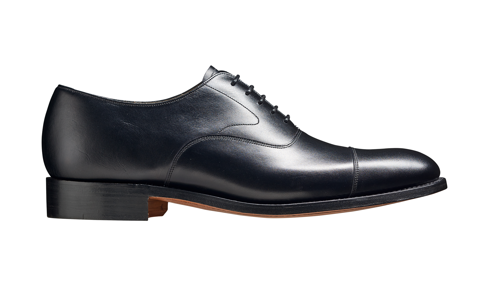 Barker ladies hotsell shoes sale