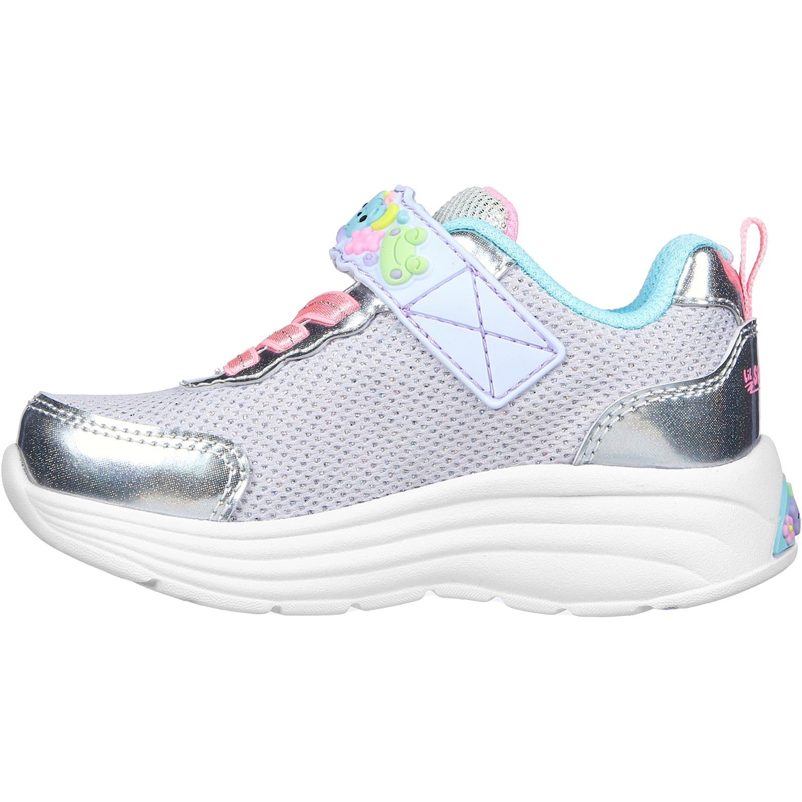 Skechers circulate on sale