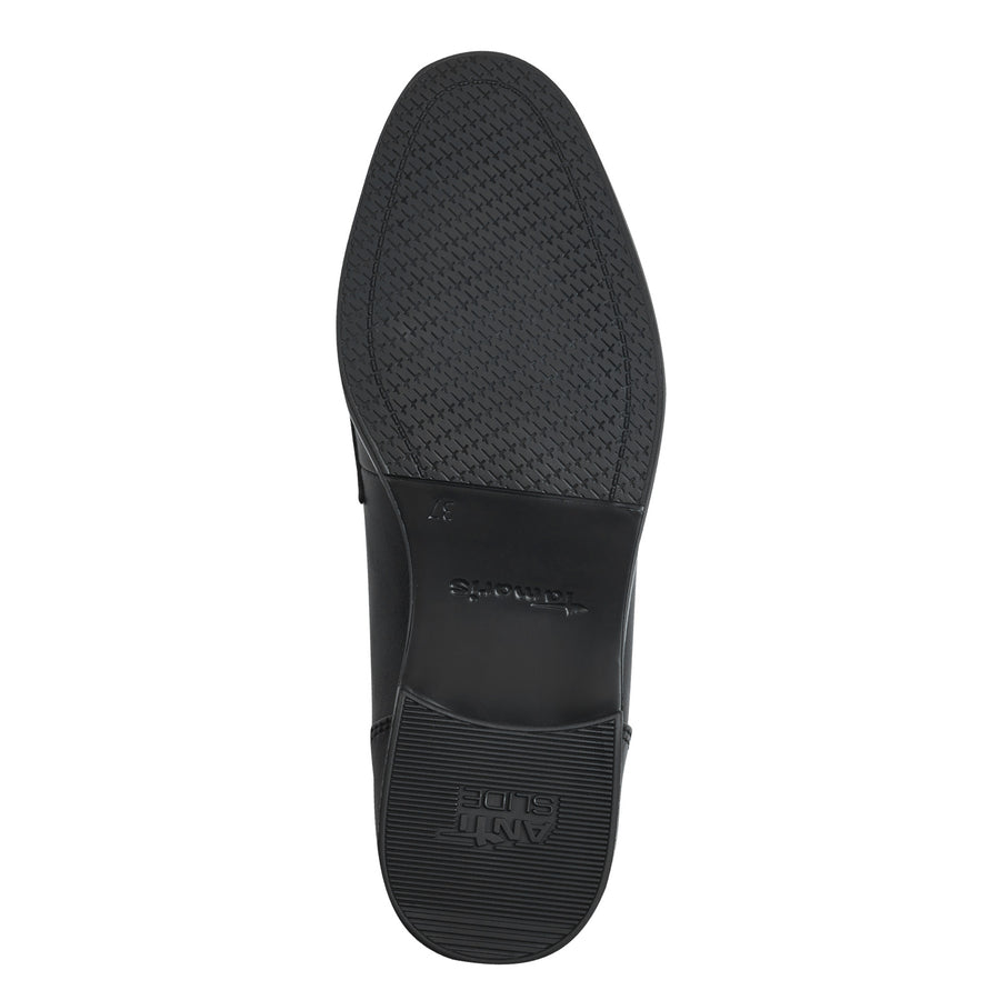 Tamaris 1-24303-43-020 Black Matt