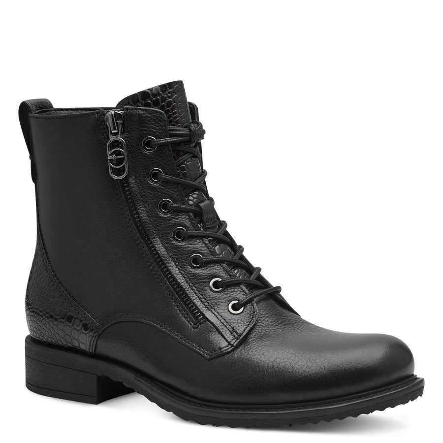 Tamaris 1-25211-43-001 Black