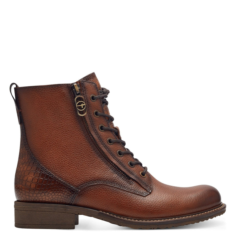 Tamaris 1-25211-43-305 Cognac