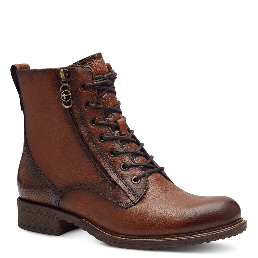 Tamaris 1-25211-43-305 Cognac