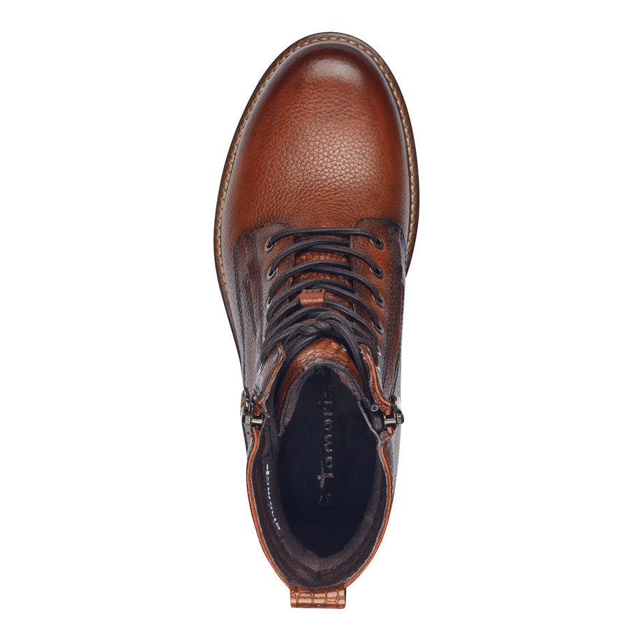 Tamaris 1-25211-43-305 Cognac