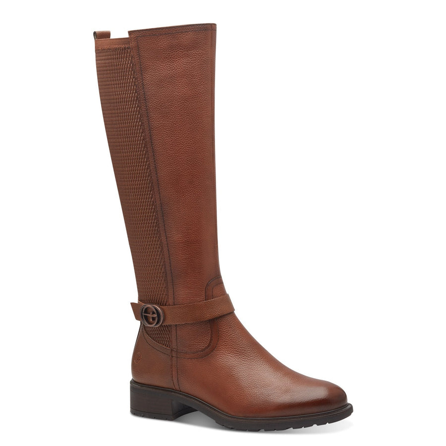 Tamaris 1-25618-43-305 Cognac