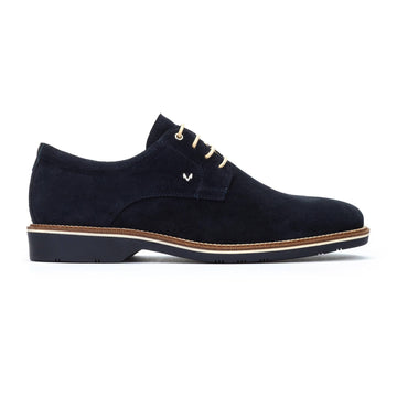 Martinelli Watford 1689-2889X Dark Blue