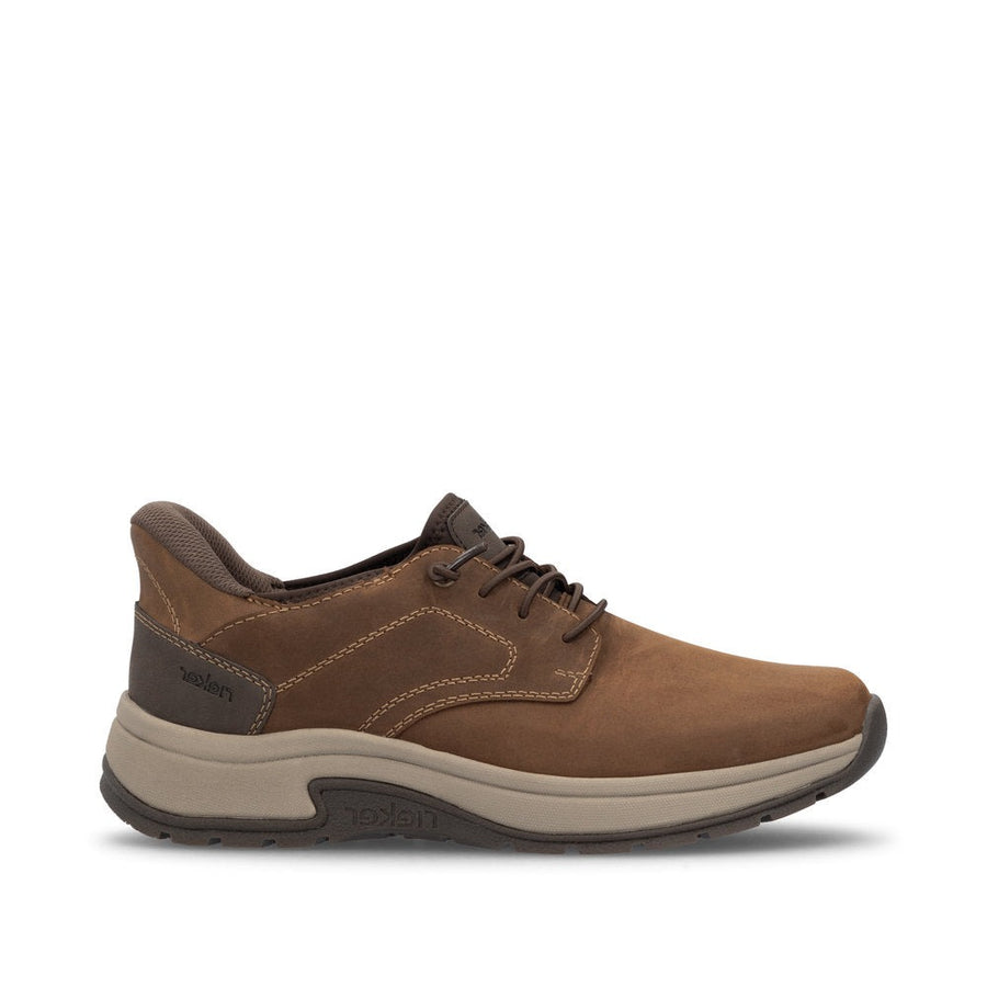 Rieker 11050-22 Brown