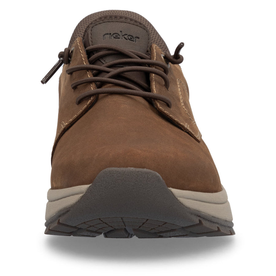 Rieker 11050-22 Brown