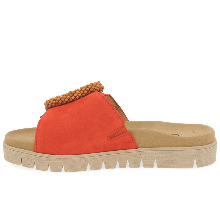 Gabor Everly 745.15 Orange