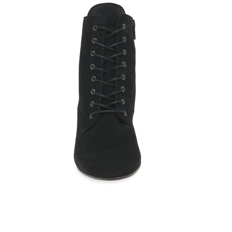 Gabor Aspen 55.681.17 Black