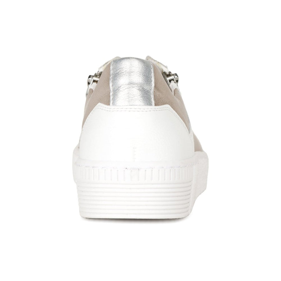 Gabor Wemo 330.21 White