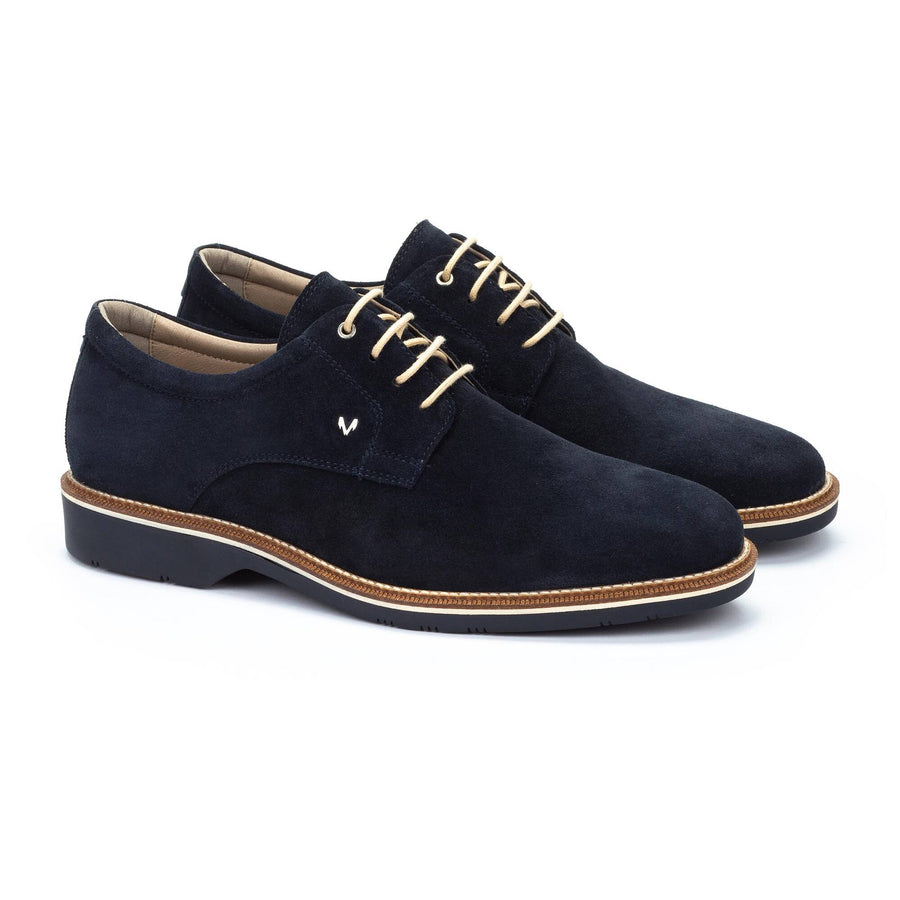 Martinelli Watford 1689-2889X Dark Blue