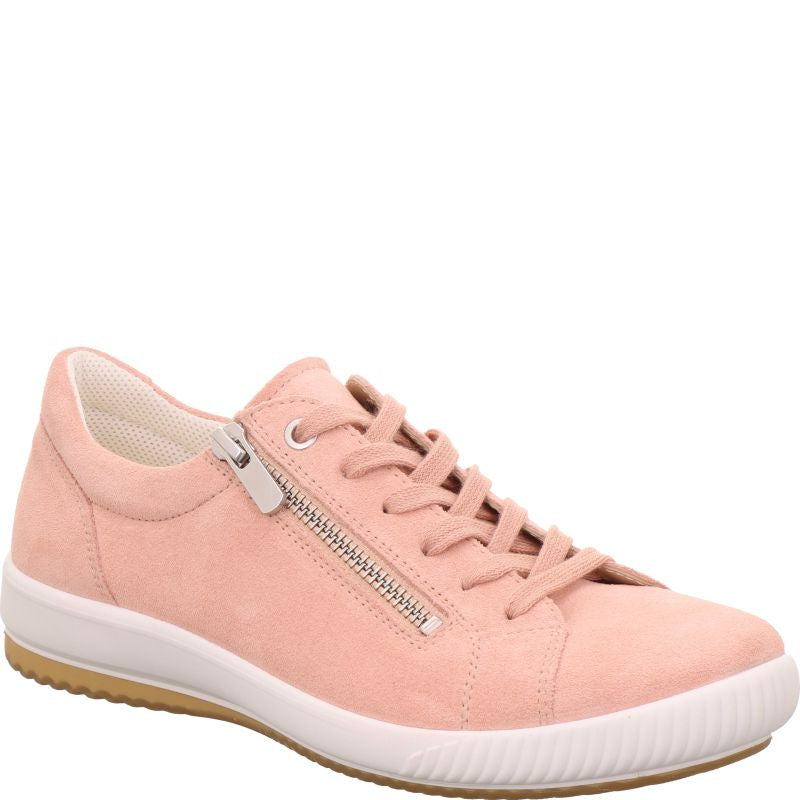 Legero 2-001162-5480 Tanaro 5.0 Cammeo Pink Velour