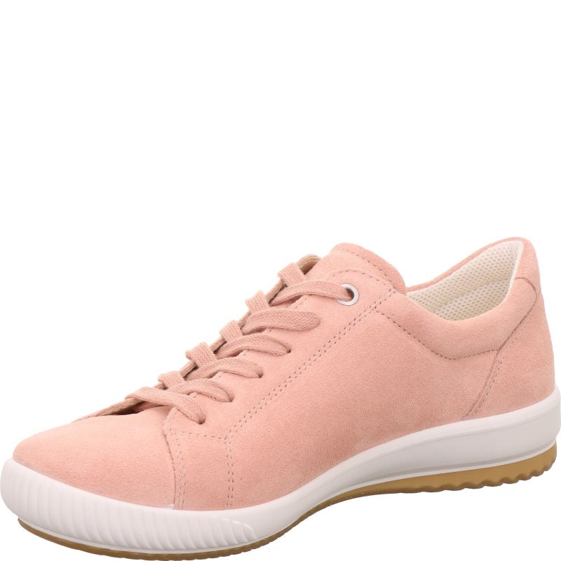 Legero 2-001162-5480 Tanaro 5.0 Cammeo Pink Velour