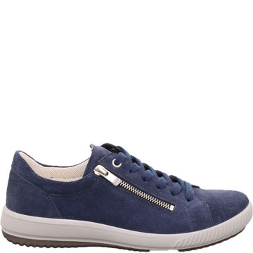 Legero 2-001162-8600 Tanaro 5.0 Indacox  Velour