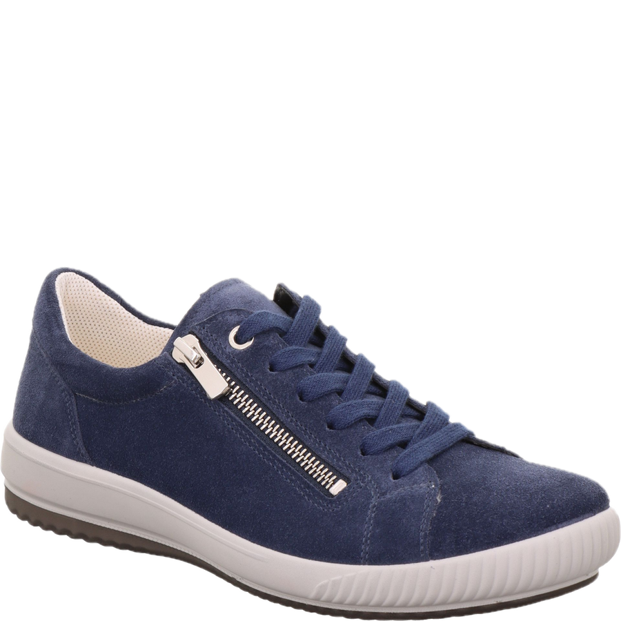 Legero 2-001162-8600 Tanaro 5.0 Indacox  Velour