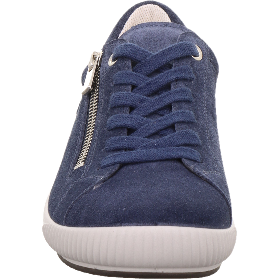 Legero 2-001162-8600 Tanaro 5.0 Indacox  Velour