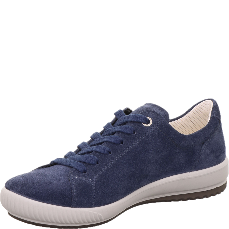 Legero 2-001162-8600 Tanaro 5.0 Indacox  Velour