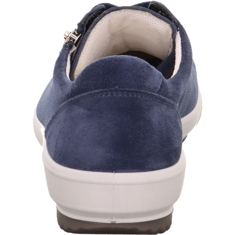 Legero 2-001162-8600 Tanaro 5.0 Indacox  Velour