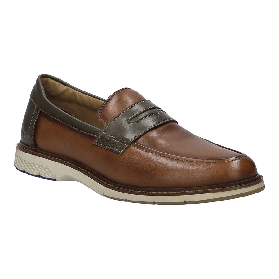 Josef Seibel Stuart 08 camel-kombi 22308 12 241