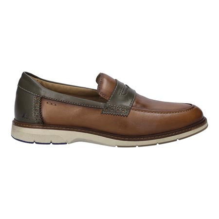 Josef Seibel Stuart 08 camel-kombi 22308 12 241