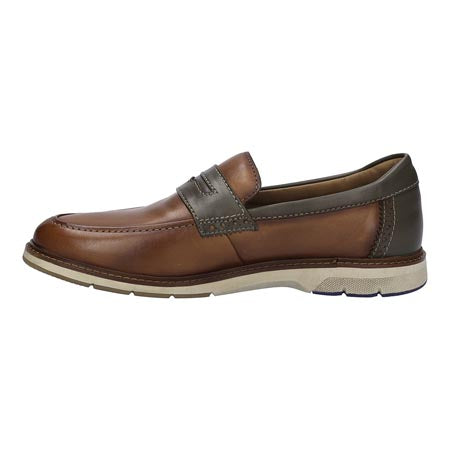 Josef Seibel Stuart 08 camel-kombi 22308 12 241