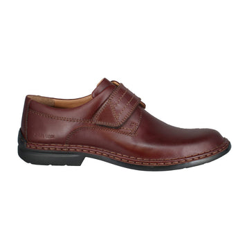 Josef Seibel 27287 23 320 Vigo 14 Brandy