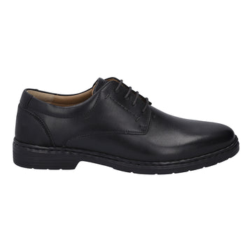 Josef Seibel 42801 Alastair 01 Black