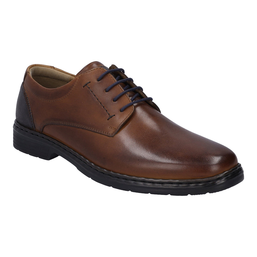 Josef Seibel 42801 Alastair 01 Brown