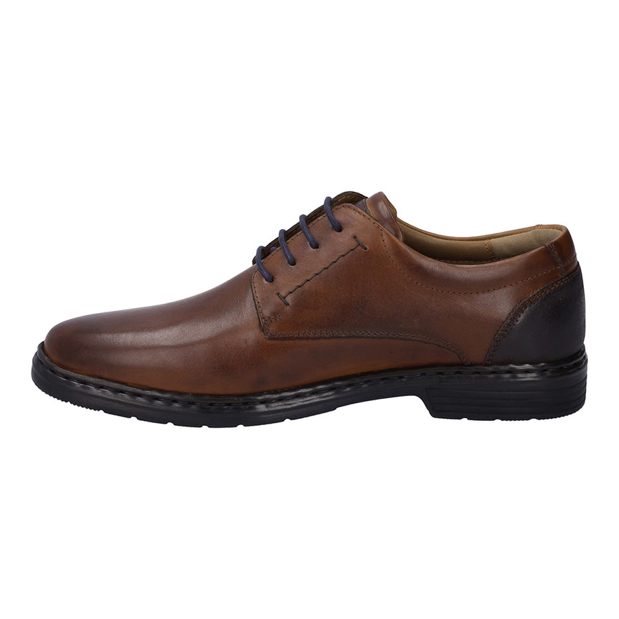 Josef Seibel 42801 Alastair 01 Brown