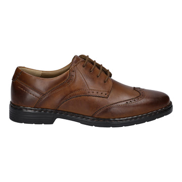 Josef Seibel 42814 859 370 Alastair 14 Cognac