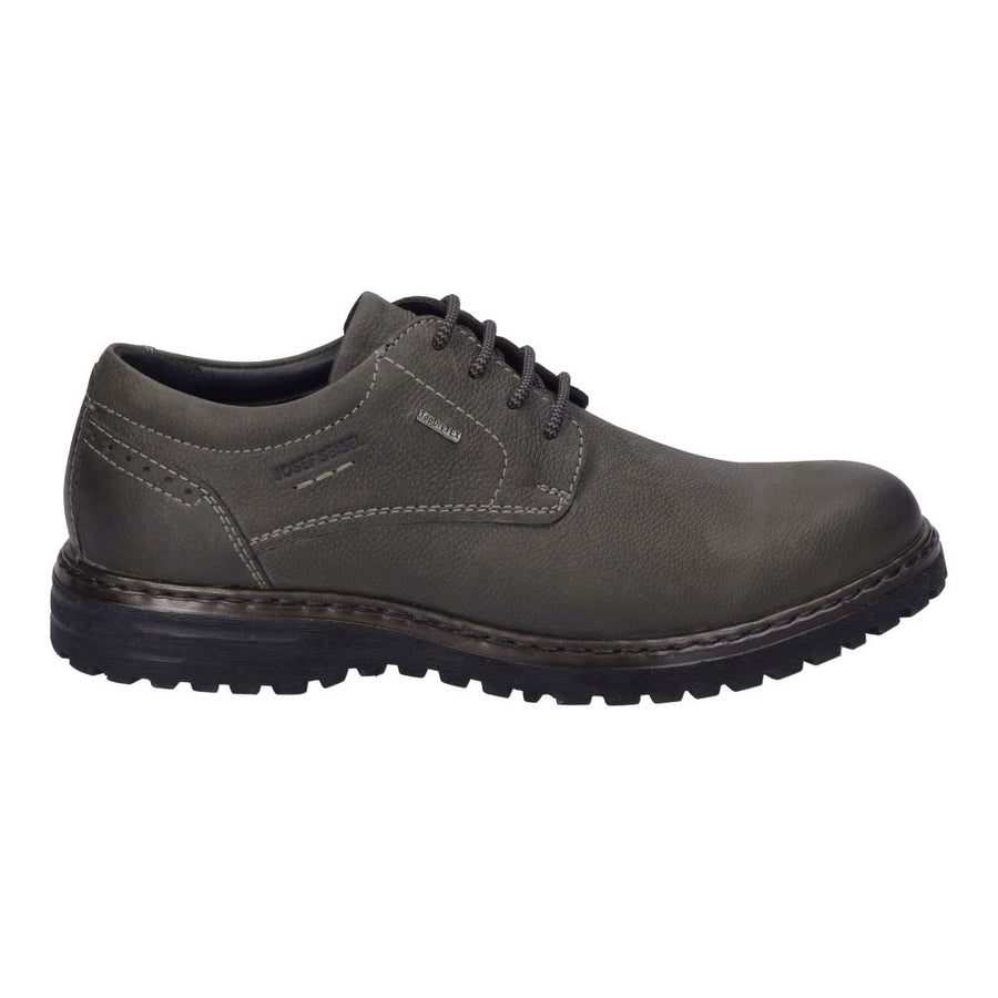 Josef Seibel Erroll 50 fango 42950 071 690