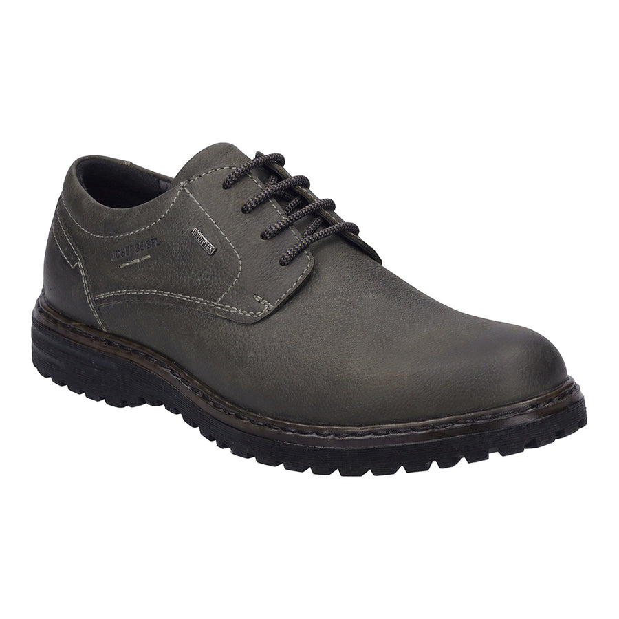 Josef Seibel Erroll 50 fango 42950 071 690