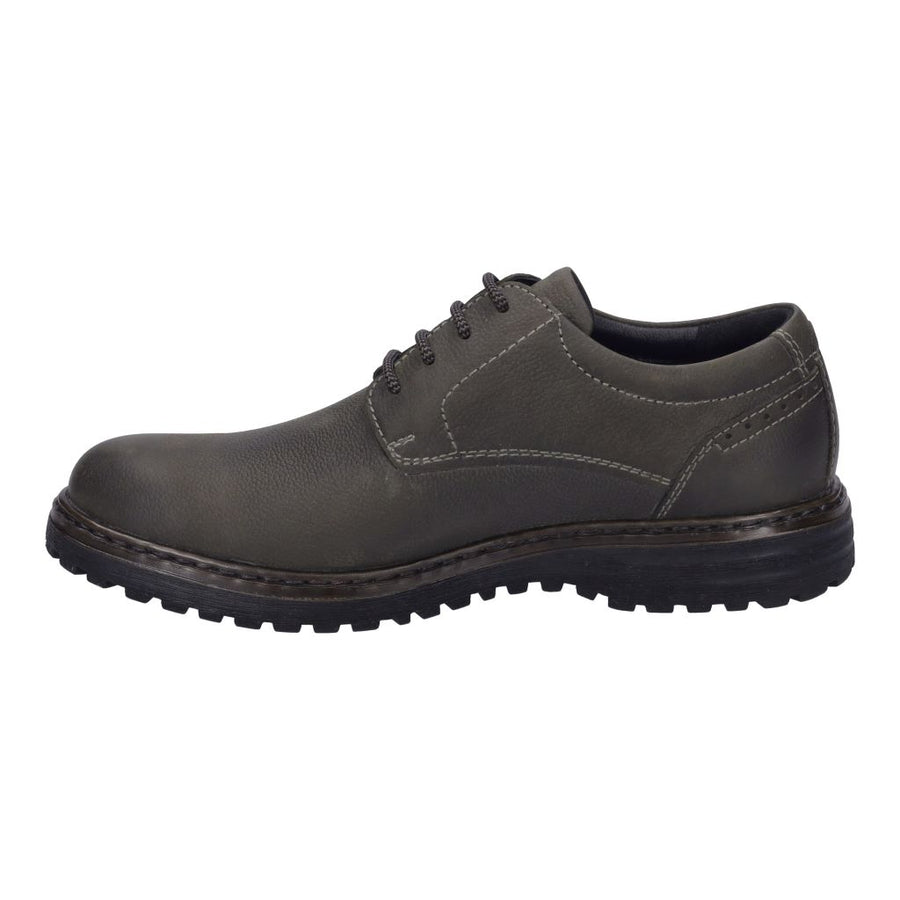 Josef Seibel Erroll 50 fango 42950 071 690