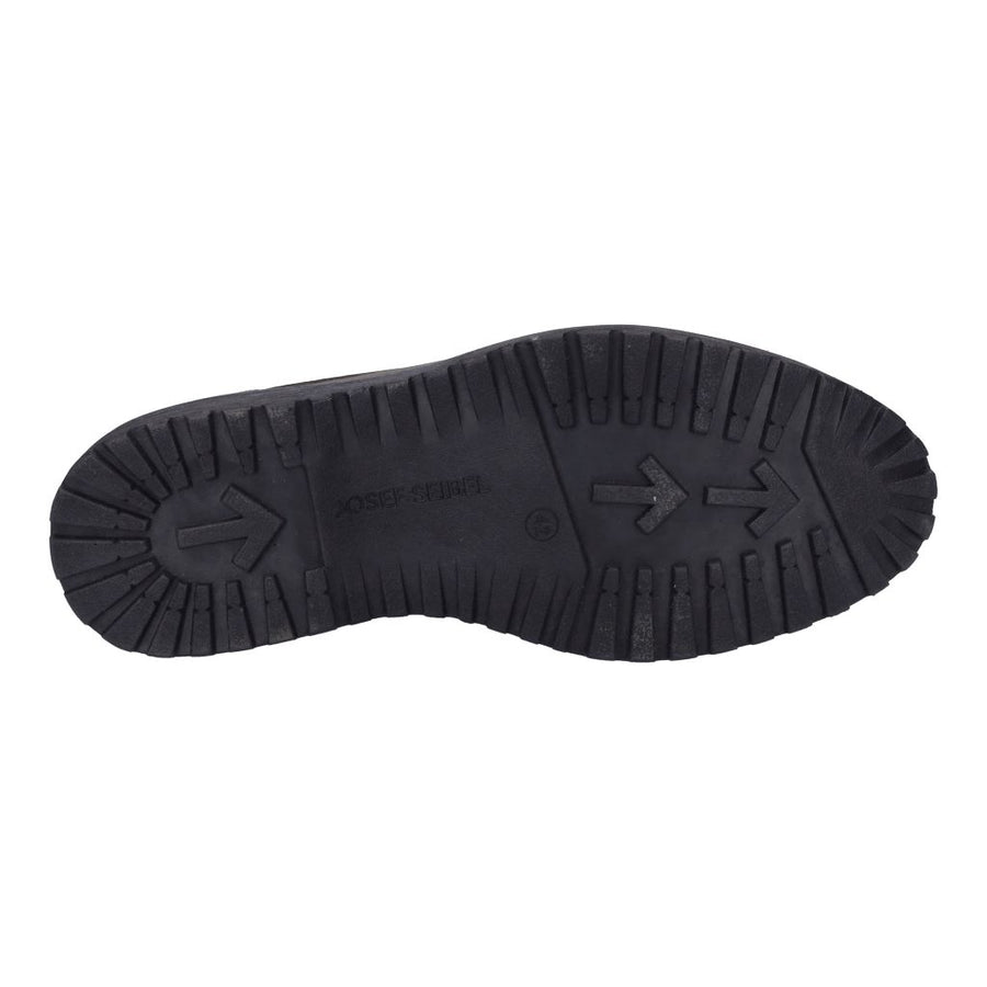 Josef Seibel Erroll 50 fango 42950 071 690