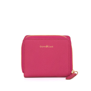 Gianni Conti 431 8158 56 Pink