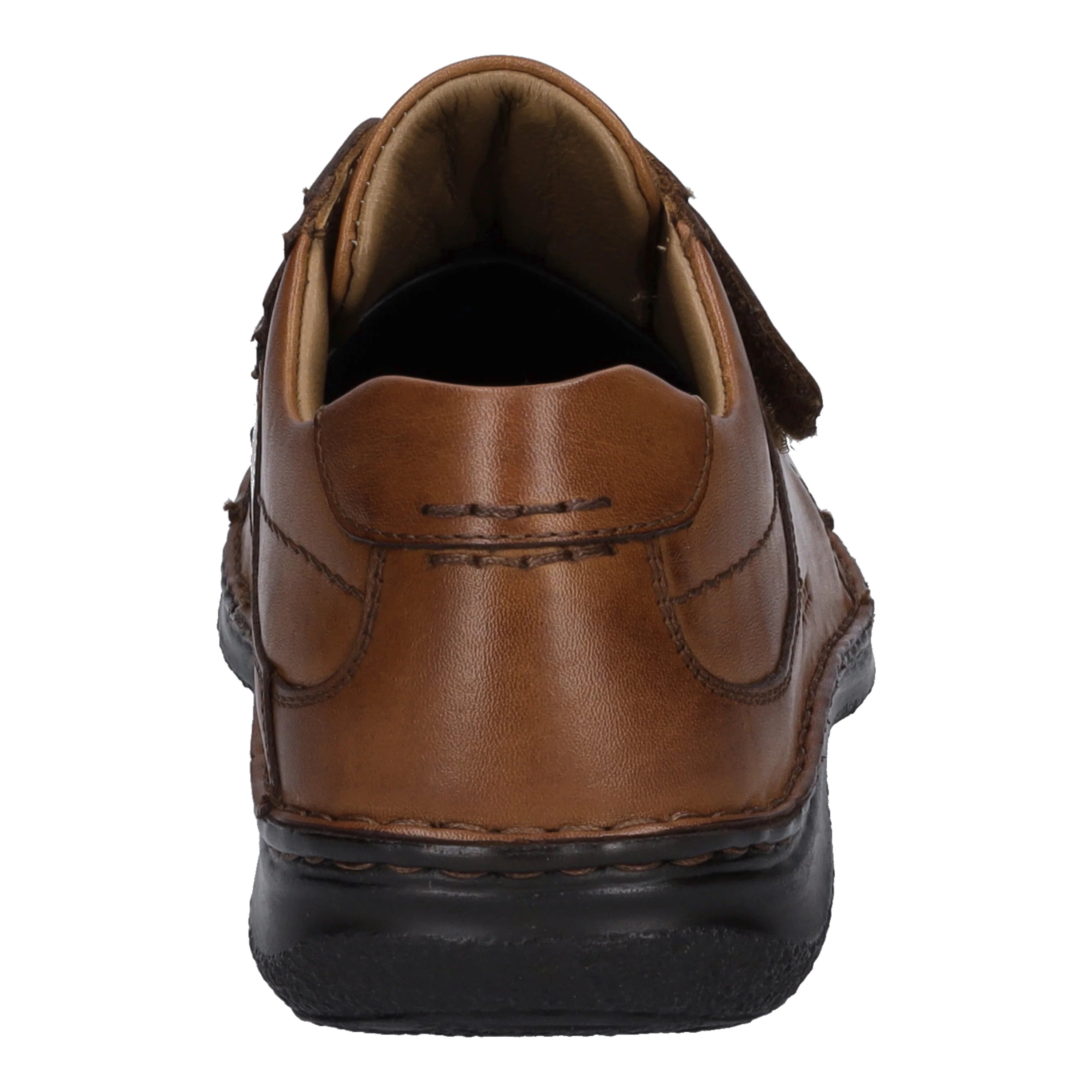 Josef seibel mens shoes uk online