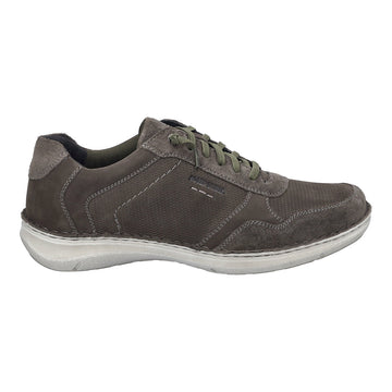Josef Seibel 44906 859 390 New Anvers 06 Tabak