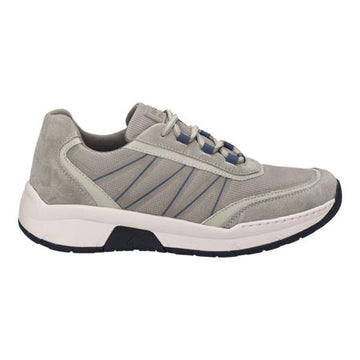 Josef Seibel Mitchell 07 warmgrau 46207 TE918 714