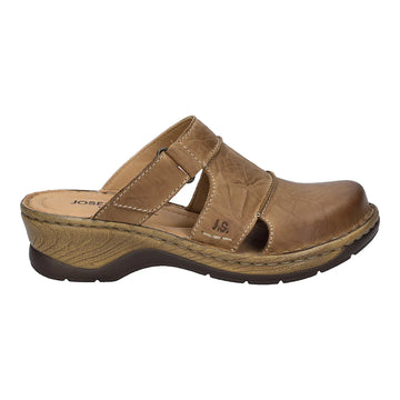 Josef Seibel 56684 95 240 Catalonia 84 Camel