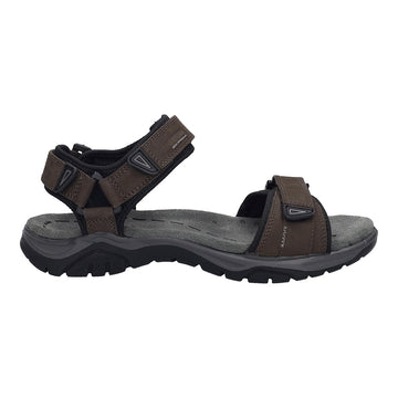 Josef Seibel Arlo 01 braun 57201 TE10 300
