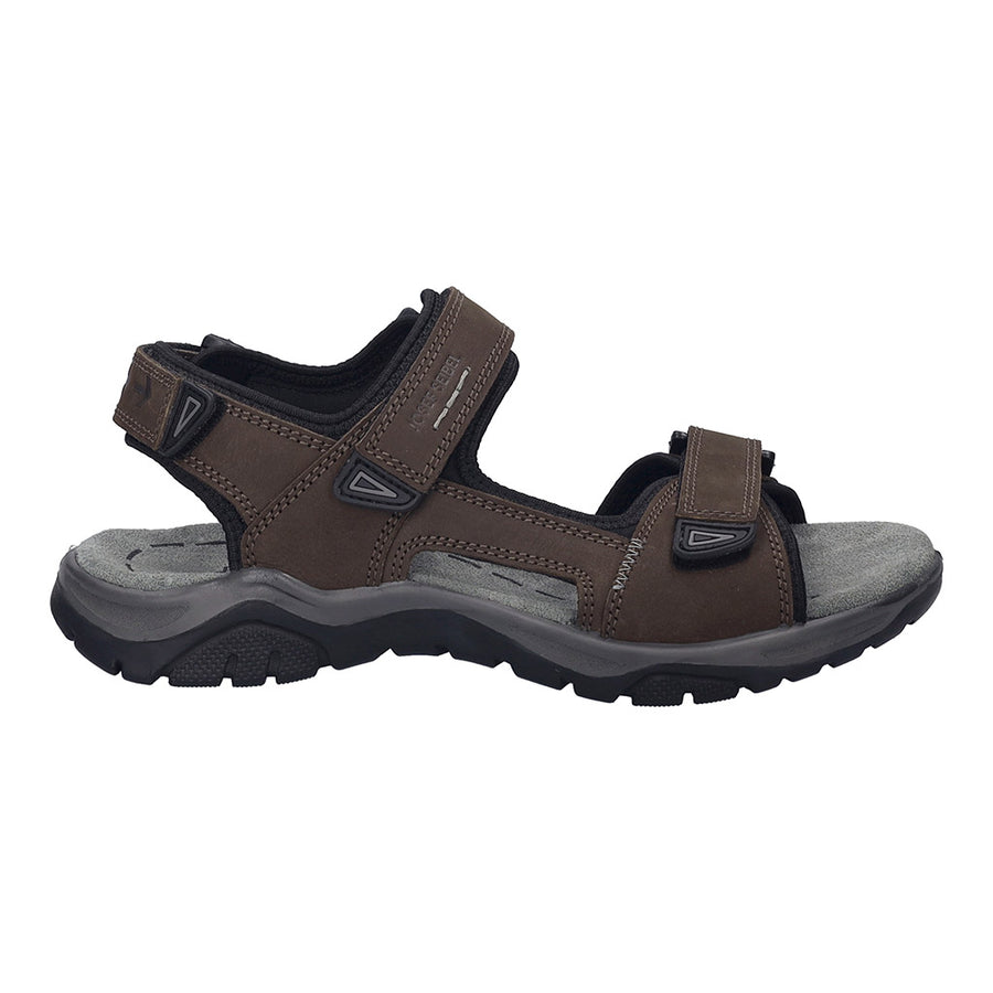 Josef Seibel Arlo 02 braun 57202 TE10 300