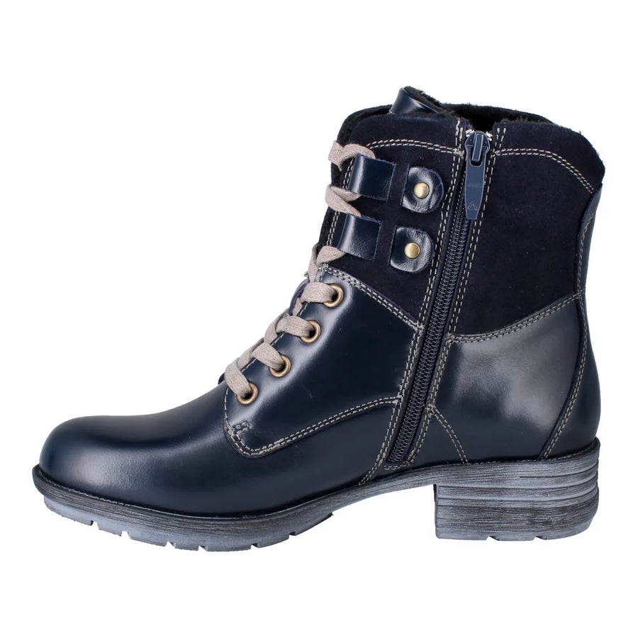 Josef Seibel Susie 01 Ocean 593501 61 530