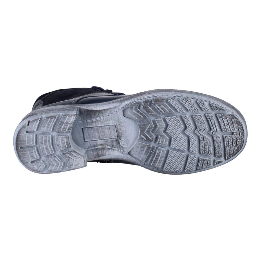 Josef Seibel Susie 01 Ocean 593501 61 530